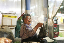 [BIFF] 부산국제영화제 비프메세나상 후보작 공개