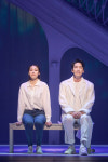 부산시민회관에서 만나는 뮤지컬 ‘광화문연가’