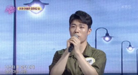 [노래가 좋아] 아들 치료 위해 평생을 헌신한 어머니의 청천벽력 방광암 소식…