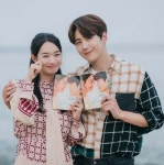 갯마을 차차차 오늘 최종회 삶에 따뜻한 위로가 되었길…