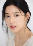 수지-정은채 쿠팡플레이 안나 촬영 시작