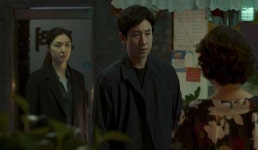 애플 닥터 브레인, 오늘 에피소드3 공개