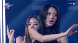 배우보다 더 배우~ 우리가 ITZY~