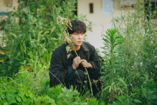 디즈니 경찰수업  싸움 휘말린 강다니엘과 이신영