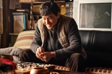 이상한 나라의 수학자와 환상의 배우들