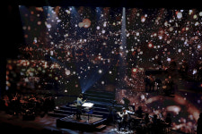 음악감독 김문정과 함께 하는 뮤지컬 여행, 2022 ONLY 앵콜 콘서트