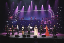 음악감독 김문정과 함께 하는 뮤지컬 여행, 2022 ONLY 앵콜 콘서트