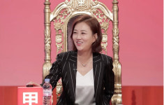 '트롯 보스' 장윤정, '사장님 귀는 당나귀 귀' 출격