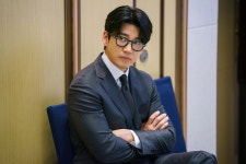 [키스식스센스 1회]  윤계상-서지혜, 로맨틱 코미디의 시작