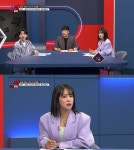 킴 카다시안의 보석을 훔친 강도는 누구? 쇼킹 받는 차트