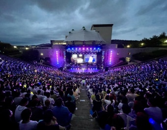 임창정 전국투어 ‘MULTIVERSE’, 전주에서 스타트 [사진 제공 : 제이지스타]