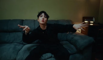 방탄소년단 제이홉 ‘MORE’, 아이튠즈 ‘톱 송’ 1위