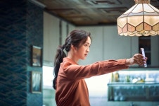 박찬욱 헤어질 결심, 해석은 자유