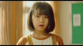 [BIFAN] 부천국제판타스틱영화제, 웨이브 온라인 상영관 BEST 10