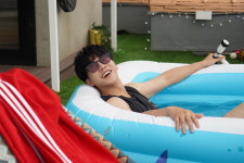 이승기, 법+로맨스 법대로 사랑하라