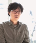 [인터뷰] 정관조 감독, ‘녹턴’의 선율 속 유유히 흐르는 한 가족의 이야기