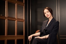 [인터뷰] 배우 이정현이 말하는 여성 배우들의 단단한 저력 리미트
