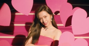 [뮤비가 좋다] 아이브에게 완전히 푹 빠졌다는 게 중요한 거지 애프터 라이크