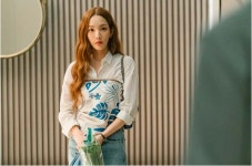 케미여신 박민영, 고경표-김재영와 퐁당퐁당로맨스 월수금화목토
