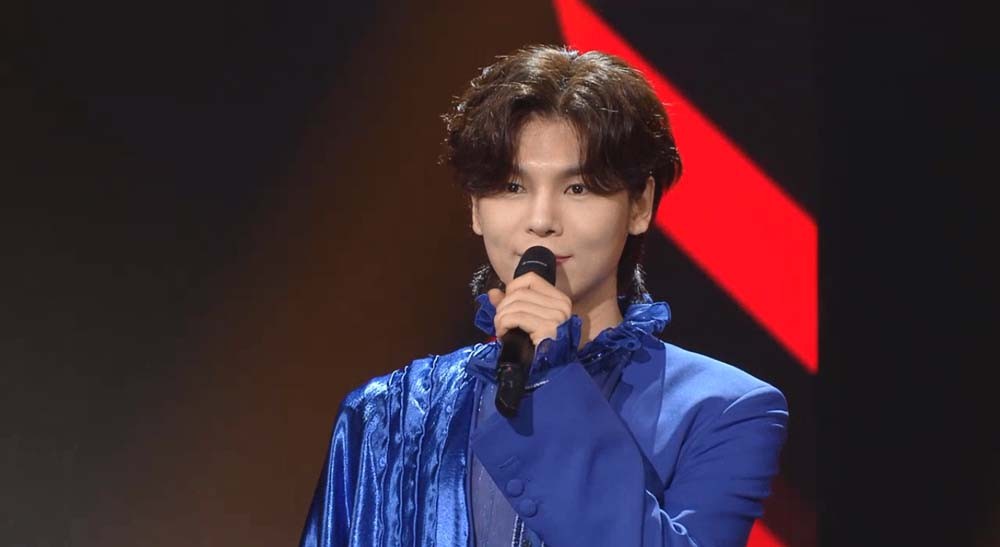 김준수, 여성 BJ로부터 8억 원 갈취 협박...명백한 피해자 강조