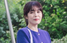 삼남매가 용감하게 이하나, 무뚝뚝한 맏딸 김태주