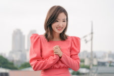 ‘법대로 사랑하라’ 배우들, 우리는 인생작을 찍고 있습니다.