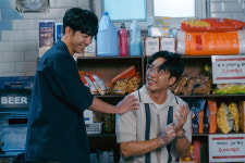 ‘법대로 사랑하라’ 배우들, 우리는 인생작을 찍고 있습니다.