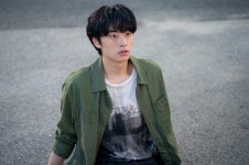 어쩌다 마주친, 그대 이원정, 꿈 많은 음악소년 ‘백희섭 ... KBS 2TV, 내년 1월 방송