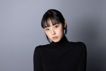 박형식-전소니 청춘사극, tvN '청춘월담' 내년 2월 방송