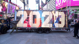 KBS신년기획  2023 글로벌 라이브  새해, 꼭 알아야 할 국내외 이슈와 트렌드 