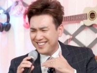 한풀이 노래방 김선근 아나운서, “탈락자가 주인공!
