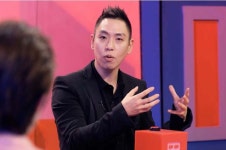 ‘당나귀 귀’ 일루셔니스트 이은결, 환상적인 매직쇼의 비밀?