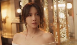 tvN 판도라:조작된 낙원 이지아의 핏빛 복수 나의 완벽한 삶은 누군가의 계획이었다