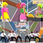 전국노래자랑 - 전라남도 고흥군  김혜연-상호&상민-지원이-한가빈-배일호 특별무대