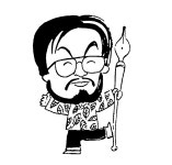 영심이 아빠 배금택 작가, “상상 속 영심·경태와 비슷한 점 많다”