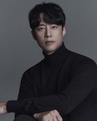 고주원, KBS주말드라마 ‘효심이네 각자도생’ 캐스팅... 재벌그룹 총괄본부장 역