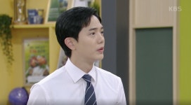 [금이야 옥이야] 황동푸드 후계자 자리 노리고 신제품 개발에 매진하는 김시후