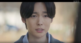 [순정복서] “권투 하는 여자는 못 만날 것 같아요” 짝사랑 김진우에 차인 김소혜...