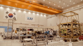 [다큐ON] 대한민국 우주시대 개막