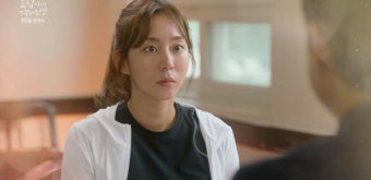 [효심이네 각자도생] 유이-고주원.. “생각 많이 했다” 고백에 그린라이트 켜지나