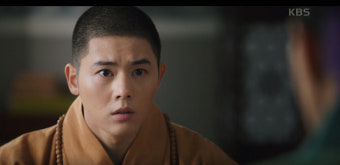 [고려 거란 전쟁] “이 음식을 먹지 않는다면 모두를 죽이겠다” 협박하는 궁녀...독이 든 음식 앞에서 위기 맞은 김동준