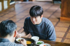 ‘웰컴투 삼달리’ 지창욱, 순도 100% 순정남