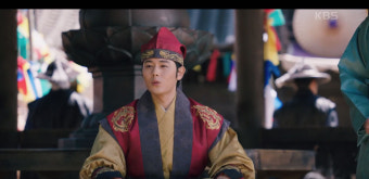 [고려 거란 전쟁] 거란과의 전쟁에 피폐해진 백성의 민심을 가라앉히기 위해 직접 나선 ‘현종’ 김동준