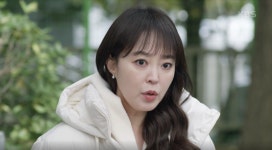 [우당탕탕 패밀리] 치킨 배달 중인 이종원을 알아본 안연홍 “설마... 형부...?”