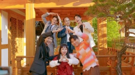 TV조선 세모집-세상의 모든 집’... 집구경보다 재밌는 것은 없다