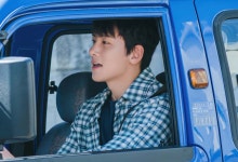 웰컴 투 웰컴투 삼달리... 지창욱-신혜선, 38년의 짝쿵 로맨스