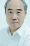 ‘환상연가’ 강신일, 진채련의 아버지 '진무달'