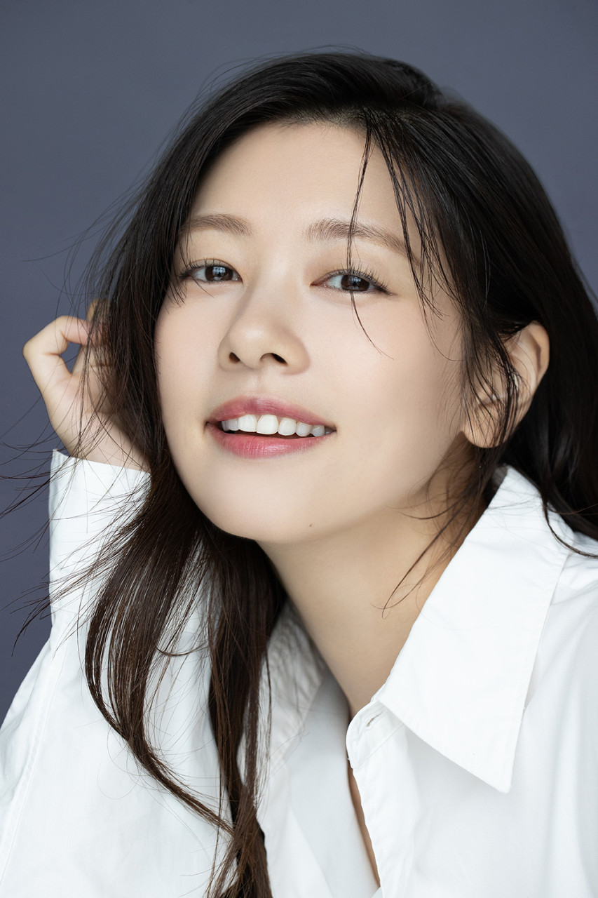 엄마친구아들 정해인-정소민, 케미와 연기로 화제성 부문 1위 달성!