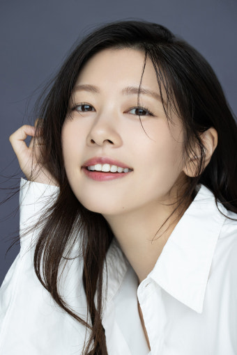 정소민, tvN드라마 '엄마친구아들' 캐스팅... 정해인과 '소꿉남녀'