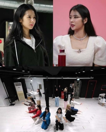 ‘사장님 귀는 당나귀 귀’ 박기량, 
